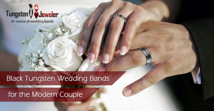 black-tungsten-wedding-bands-for-the-modern-couple.jpg